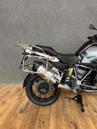 BMW-R 1250 GS ADVENTURE TRIPLE BLACK-2024