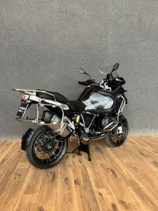 BMW-R 1250 GS ADVENTURE TRIPLE BLACK BMW-R 1250 GS ADVENTURE TRIPLE BLACK-2024