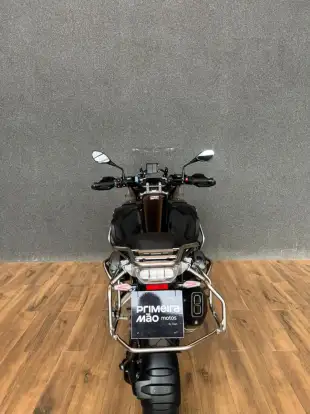 BMW-R 1250 GS ADVENTURE TRIPLE BLACK BMW-R 1250 GS ADVENTURE TRIPLE BLACK-2024