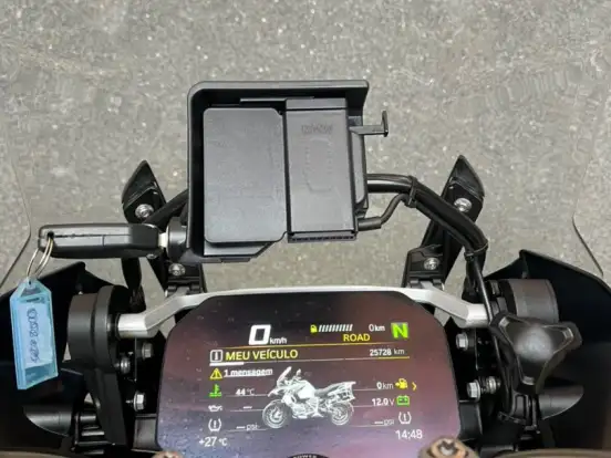 BMW-R 1250 GS ADVENTURE TRIPLE BLACK BMW-R 1250 GS ADVENTURE TRIPLE BLACK-2024