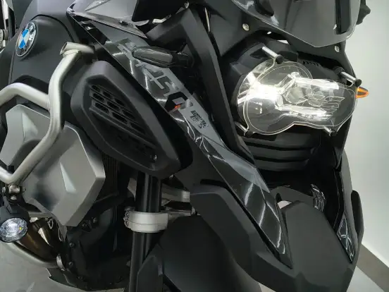 BMW-R 1250 GS ADVENTURE TRIPLE BLACK BMW-R 1250 GS ADVENTURE TRIPLE BLACK-2024