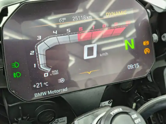 BMW-R 1250 GS ADVENTURE TRIPLE BLACK BMW-R 1250 GS ADVENTURE TRIPLE BLACK-2024