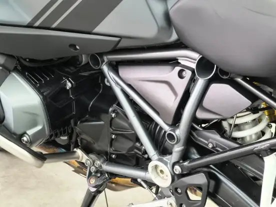 BMW-R 1250 GS ADVENTURE TRIPLE BLACK BMW-R 1250 GS ADVENTURE TRIPLE BLACK-2024