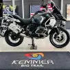 BMW R 1250 GS PREMIUM TRIPLE BLACK BMW R 1250 GS PREMIUM TRIPLE BLACK