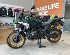 BMW R 1300 GS OPTION 719 BMW R 1300 GS OPTION 719