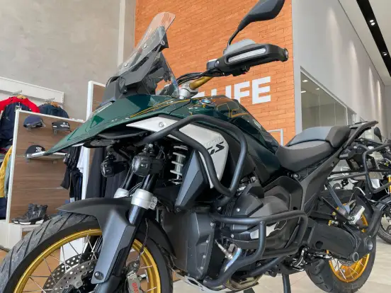 BMW-R 1300 GS OPTION 719-2024