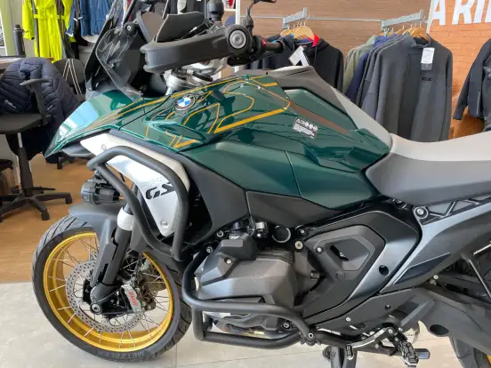 BMW-R 1300 GS OPTION 719-2024