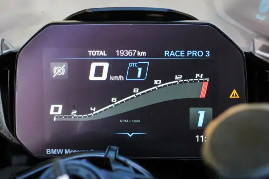 BMW-S 1000 RR M BMW-S 1000 RR M-2024