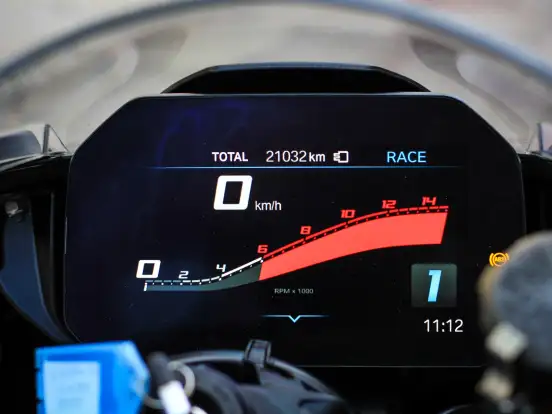 BMW-S 1000 RR BMW-S 1000 RR-2022