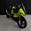 BMW S 1000 RR BMW S 1000 RR