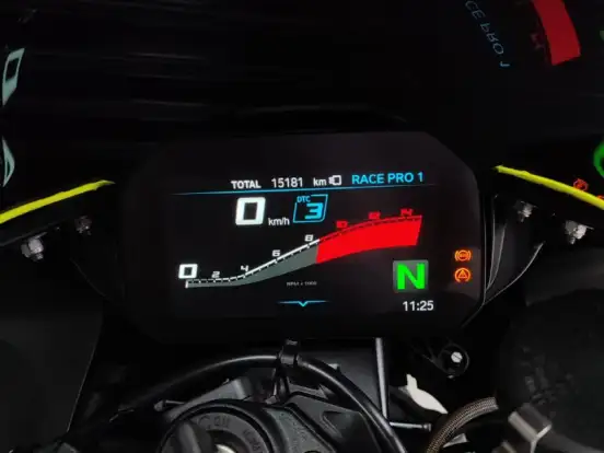 BMW-S 1000 RR BMW-S 1000 RR-2022