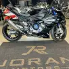 BMW S 1000 RR BMW S 1000 RR