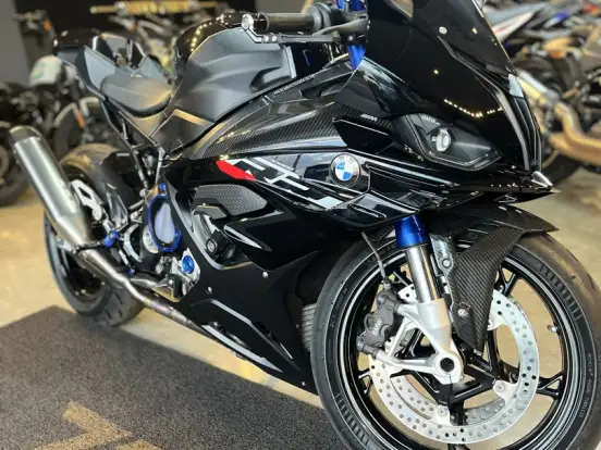 BMW-S 1000 RR BMW-S 1000 RR-2023