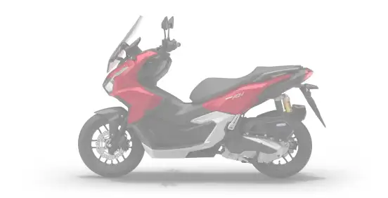 BMW-S 1000 RR-2023