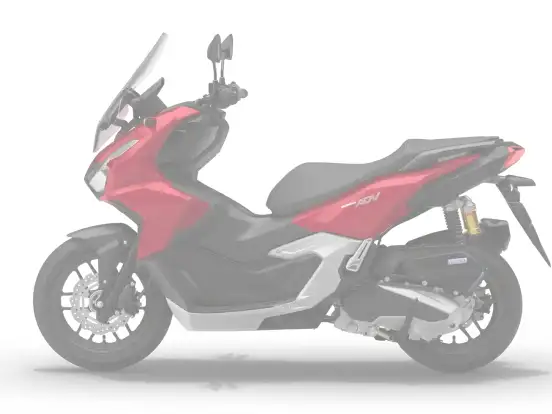 BMW-S 1000 RR BMW-S 1000 RR-2023
