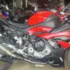 BMW S 1000 RR BMW S 1000 RR