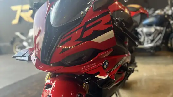 BMW-S 1000 RR-2024