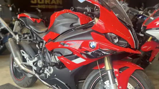 BMW-S 1000 RR-2024