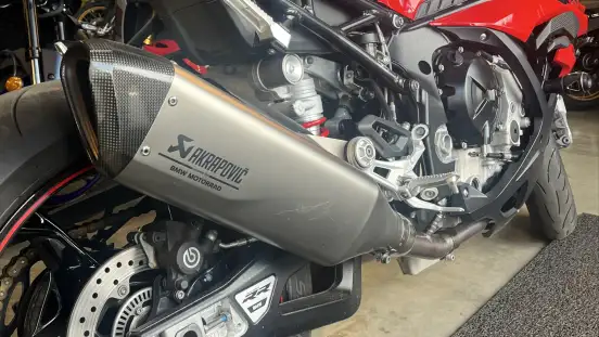 BMW-S 1000 RR-2024