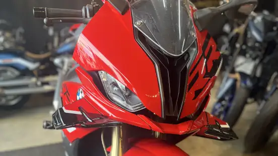 BMW-S 1000 RR-2024