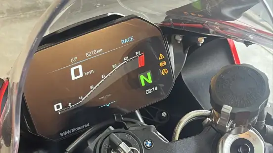 BMW-S 1000 RR-2024