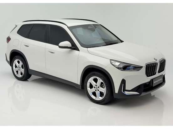 BMW-X1-2022
