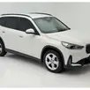 BMW X1 1.5 12V TURBO GASOLINA SDRIVE18I GP STEPTRONIC BMW X1 1.5 12V TURBO GASOLINA SDRIVE18I GP STEPTRONIC