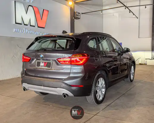 BMW-X1-2017