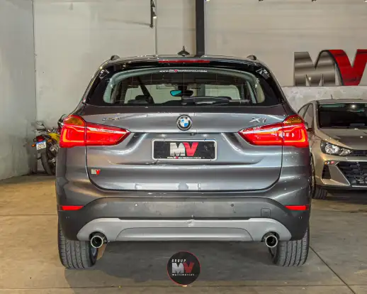 BMW-X1-2017
