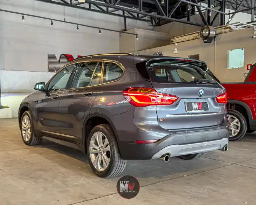 BMW-X1-2017