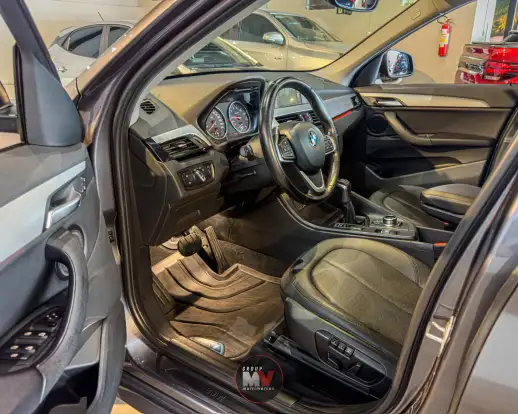 BMW-X1-2017