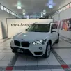 BMW X1 2.0 16V TURBO ACTIVEFLEX SDRIVE20I 4P AUTOMÁTICO BMW X1 2.0 16V TURBO ACTIVEFLEX SDRIVE20I 4P AUTOMÁTICO