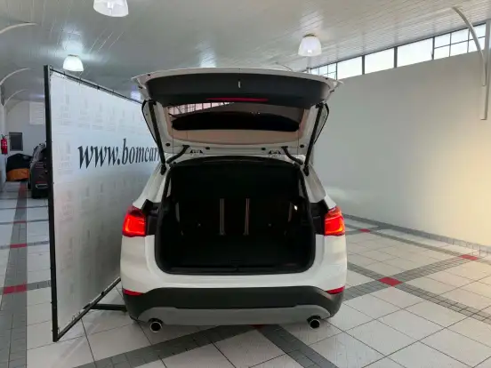 BMW-X1-2017