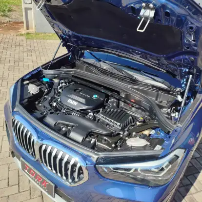BMW-X1-2021
