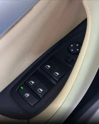 BMW-X1-2.0 16V TURBO ACTIVEFLEX SDRIVE20I 4P AUTOMÁTICO BMW-X1-2018