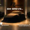 BMW X1 2.0 16V TURBO ACTIVEFLEX SDRIVE20I 4P AUTOMÁTICO BMW X1 2.0 16V TURBO ACTIVEFLEX SDRIVE20I 4P AUTOMÁTICO