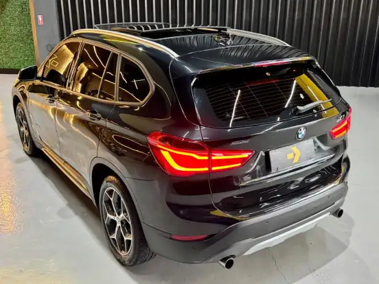 BMW-X1-2017