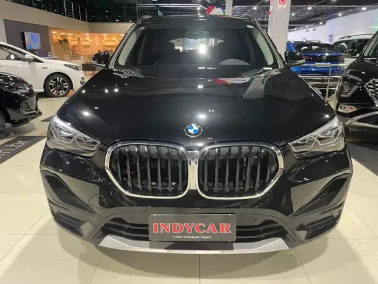 BMW-X1-2020