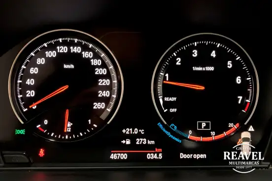 BMW-X1-2.0 16V TURBO ACTIVEFLEX SDRIVE20I GP 4P AUTOMÁTICO BMW-X1-2022