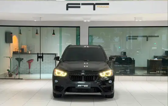 BMW-X1-2019
