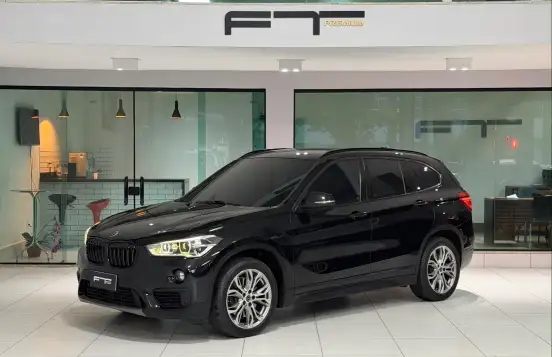 BMW-X1-2019