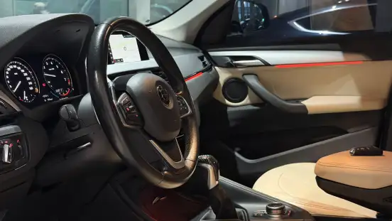 BMW-X1-2019