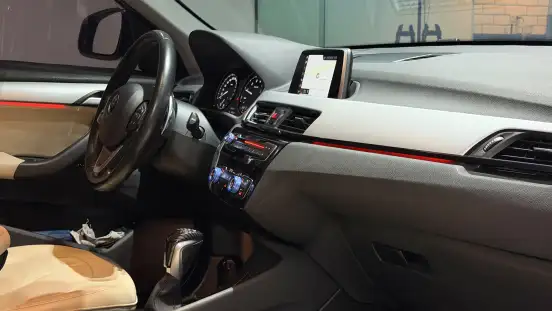 BMW-X1-2019