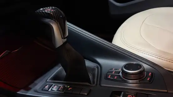 BMW-X1-2019