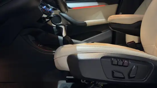 BMW-X1-2019