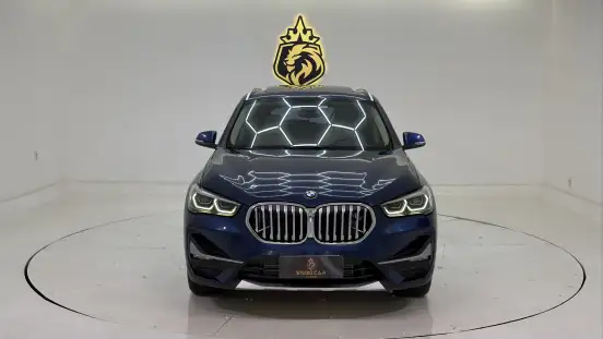 BMW-X1-2020