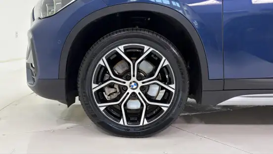 BMW-X1-2020