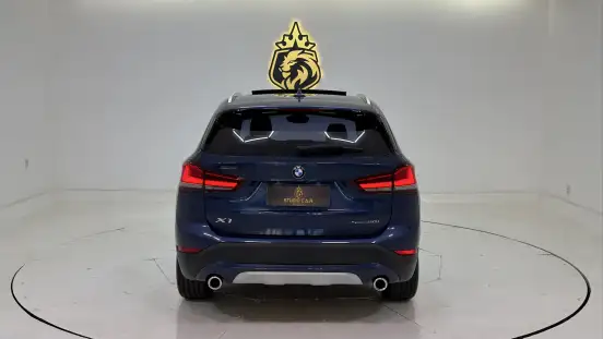 BMW-X1-2020