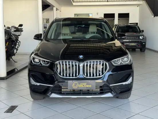 BMW-X1-2022