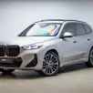 BMW X1 2.0 16V TURBO GASOLINA SDRIVE20I M SPORT STEPTRONIC BMW X1 2.0 16V TURBO GASOLINA SDRIVE20I M SPORT STEPTRONIC